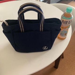 トヨタ(トヨタ)の専用です‼︎LEXUS☆トートbag(トートバッグ)