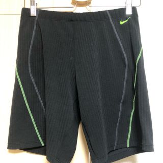 ナイキ(NIKE)のNIKE★スポーツ用　水着(水着)