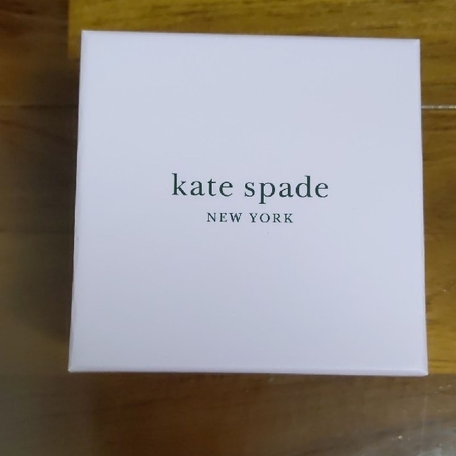 kate spade new york(ケイトスペードニューヨーク)のケイトスペード katespade 時計 レディース レディースのファッション小物(腕時計)の商品写真