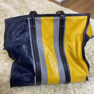 バレンシアガ(Balenciaga)のRINA様専用(トートバッグ)