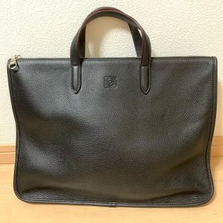 ロエベ(LOEWE)のミッフィー様専用(ビジネスバッグ)