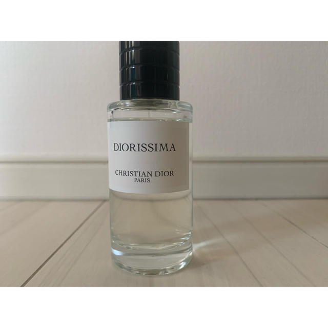 DIORISSIMA 40ml ディオリッシマ