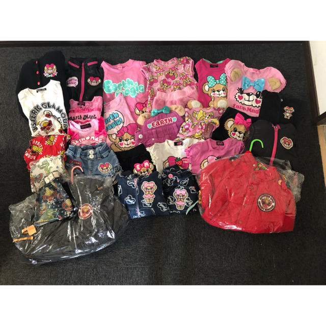 SHELLY様専用♡ 今年の新作から定番まで! www.toyotec.com