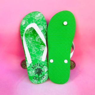 ココロブランド ビーチサンダル メンズ の通販 1点 Cocoloblandのメンズを買うならラクマ ココロブランド ビーチサンダル メンズ の通販 1点 Cocoloblandのメンズを買うならラクマ