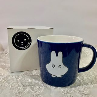 さやか様専用 新品 ミッフィー 展 限定セット(キャラクターグッズ)