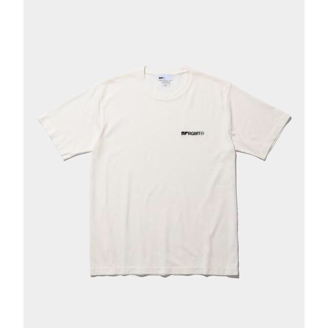 THE CONVENI NFRGMT PACK TEE L