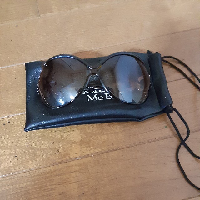 CECIL McBEE(セシルマクビー)のCECIL McBEE♥️サングラス☆ レディースのファッション小物(サングラス/メガネ)の商品写真