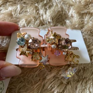 コンプレックスビズ スターの通販 22点 | Complex Bizを買うならラクマ