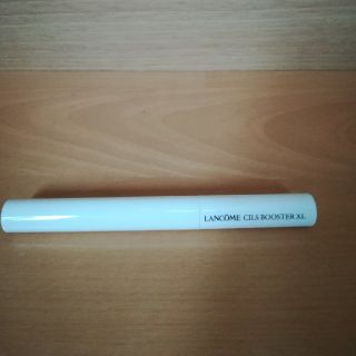 ランコム(LANCOME)のLANCOME CILS  BOOSTER XL マスカラ下地(マスカラ下地/トップコート)