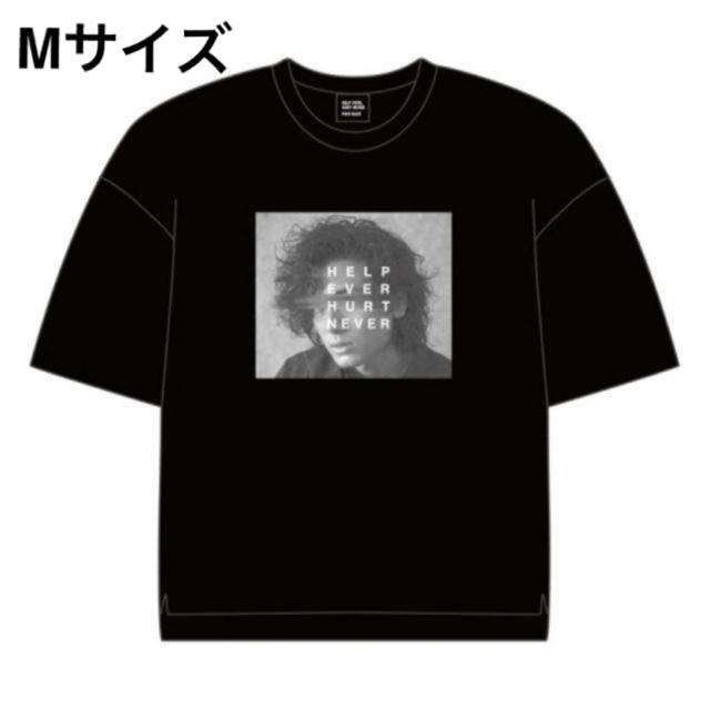 一部予約!】 HEHN顔Tシャツ 藤井風 ミュージシャン - mahaayush.in 一部予約!】 HEHN顔Tシャツ 藤井風 ミュージシャン - mahaayush.in
