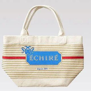 新品💕エシレ💕エコバッグ(エコバッグ)