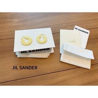 ドゥロワー(Drawer)の★★  dandelion様❤︎  ご専用ページ　　★★(ピアス)