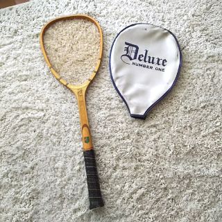 カワサキ ラケットの通販 25点 | カワサキのスポーツ/アウトドアを買う