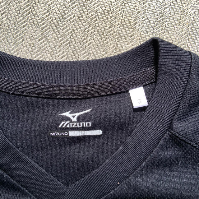 MIZUNO(ミズノ)のMIZUNO Tシャツ スポーツ/アウトドアの野球(ウェア)の商品写真