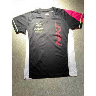 ミズノ(MIZUNO)のMIZUNO Tシャツ(ウェア)