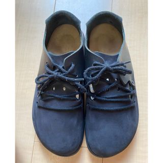 ビルケンシュトック(BIRKENSTOCK)のビルケンシュトックモンタナ(サンダル)