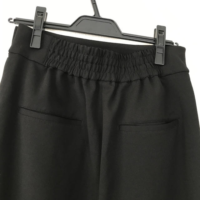 LEPSIM(レプシィム)のロング　スカート レディースのスカート(ロングスカート)の商品写真