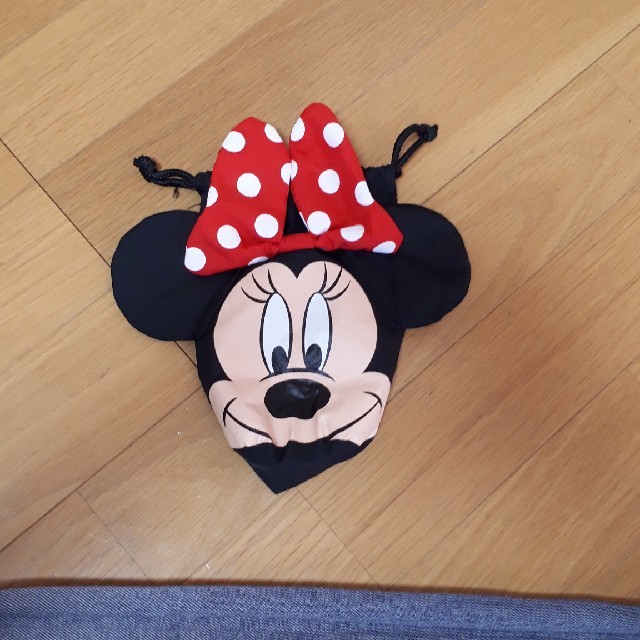 ミニーちゃん画像 ミニーちゃん画像