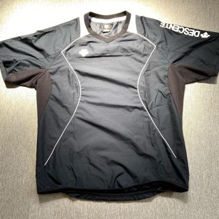 デサント(DESCENTE)のDESCENTE Tシャツ(ウェア)