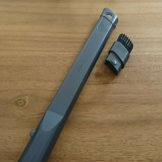 ダイソン(Dyson)のダイソン掃除機  フレキシブル隙間ノズル(掃除機)