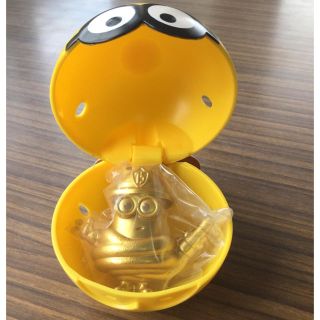 ミニオン ゴールド 金色系 の通販 100点以上 ミニオンを買うならラクマ ミニオン ゴールド 金色系 の通販 100点以上 ミニオンを買うならラクマ