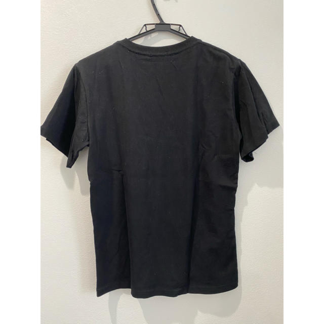 Dior(ディオール)のDior Tシャツ メンズのトップス(Tシャツ/カットソー(半袖/袖なし))の商品写真