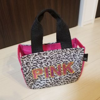 ルートート(ROOTOTE)のルートート　ROOTOTE　PINK(その他)