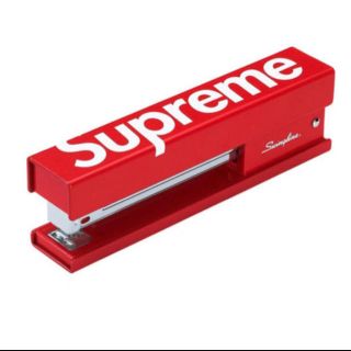 シュプリーム(Supreme)のSupreme  Swingline Stapler(その他)