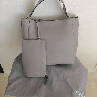 マックスマーラ(Max Mara)の専用　マックスマーラ　バッグ(ハンドバッグ)