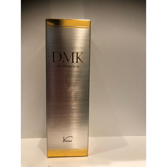 【ワム】水溶性ケイ素　ＤＭＫ（Ｄｒ．ミネラルＫ） 120ｍｌ