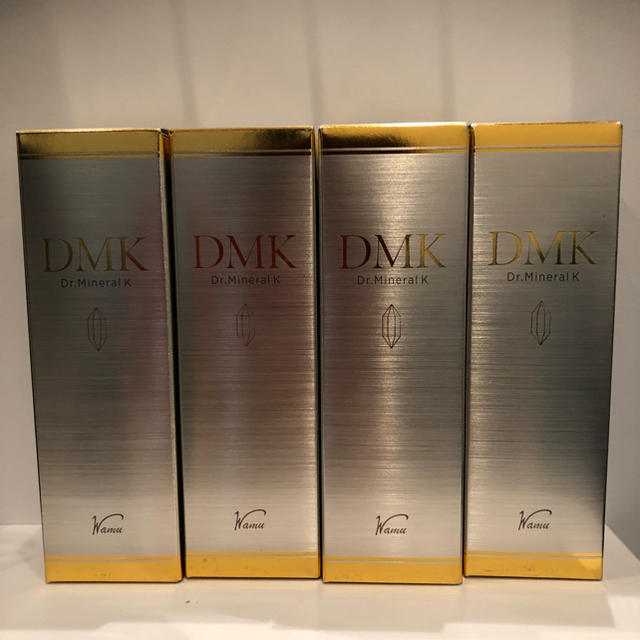 【ワム】水溶性ケイ素　ＤＭＫ（Ｄｒ．ミネラルＫ） 120ｍｌ