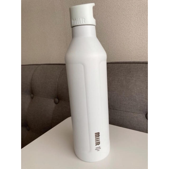 patagonia - パタゴニア 水筒 ウォーターボトル ミアー 23oz patagonia - パタゴニア 水筒 ウォーターボトル ミアー 23oz