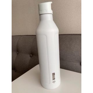 ハワイ　patagonia 水筒(タンブラー)　23oz