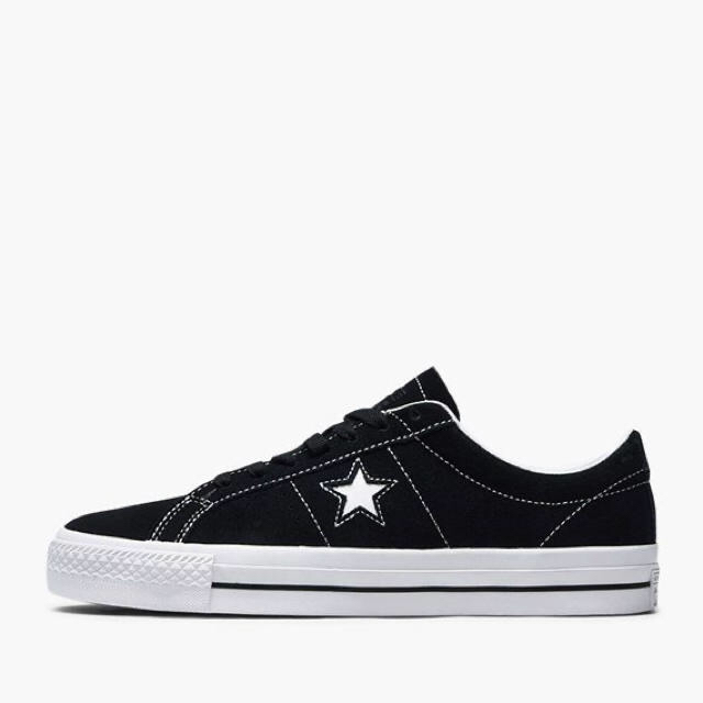 CONVERSE CONS ONE STAR PRO OX 159579C