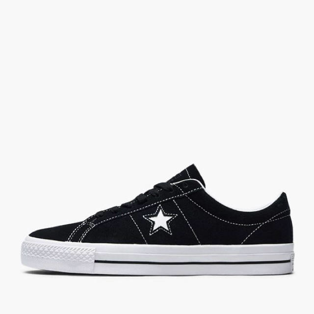 スニーカーCONVERSE CONS ONE STAR PRO OX 159579C