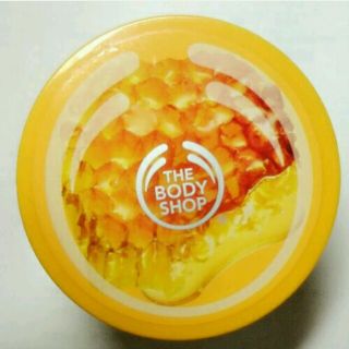 ザボディショップ(THE BODY SHOP)の新品！送料無料！ ボディショップ 入浴剤(入浴剤/バスソルト)