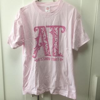 エグザイル(EXILE)のriri様専用です‼️2点セット‼︎EXILE ATSUSHI☆Tシャツ(ミュージシャン)