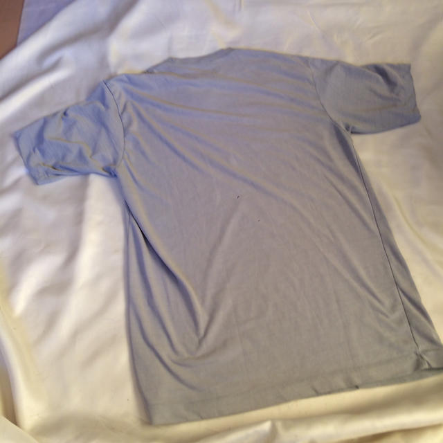 mont bell(モンベル)のモンベル テイシャツ レディースのトップス(Tシャツ(半袖/袖なし))の商品写真