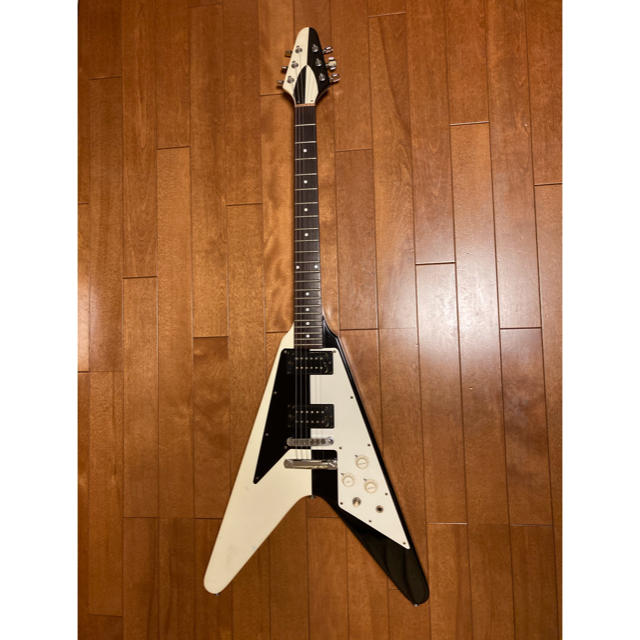 最安値に挑戦 専用出品 80 S マイケル シェンカー Fv 85ms Fernandes エレキギター Www Efirst Ae 最安値に挑戦 専用出品 80 S マイケル シェンカー Fv 85ms Fernandes エレキギター Www Efirst Ae