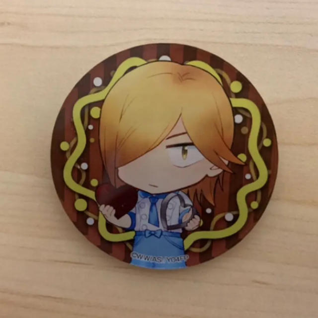 弱虫ペダル 弱ペダ アクリルバッジ 青八木一の通販 By Ree S Shop ラクマ 弱虫ペダル 弱ペダ アクリルバッジ 青八木一の通販 By Ree S Shop ラクマ