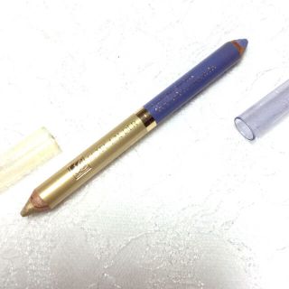 エスティローダー(Estee Lauder)のエスティローダー☆スティックアイシャドウ(アイシャドウ)