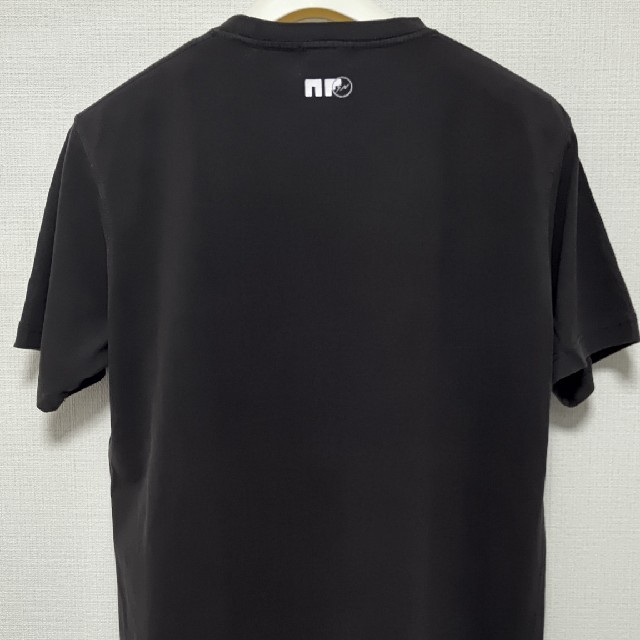 FRAGMENT(フラグメント)の【新品未使用】NFRAGMENT パックT シャツM サイズ メンズのトップス(Tシャツ/カットソー(半袖/袖なし))の商品写真