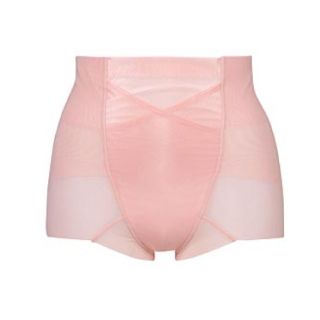 ワコール(Wacoal)の新品☆ワコール☆Wing☆ハミデンヌおなかキレイPants☆⑤(その他)