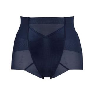 ワコール(Wacoal)の新品☆ワコール☆Wing☆ハミデンヌおなかキレイPants☆⑥(その他)