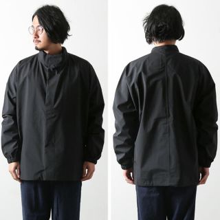 デサント(DESCENTE)のkou11doby様専用DESCENTE PAUSE20SS GORE-TEX(ナイロンジャケット)