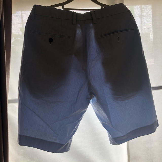 Uniqlo Uniqlo ハーフパンツ メンズの通販 By まる S Shop ユニクロならラクマ Uniqlo Uniqlo ハーフパンツ メンズの通販 By まる S Shop ユニクロならラクマ