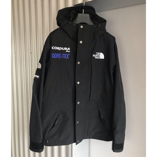 Supreme - Supreme /The North Face ExpeditionJacket