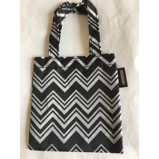 MISSONI(トートバッグ)のフリマアイテム一覧 MISSONI(トートバッグ)のフリマアイテム一覧