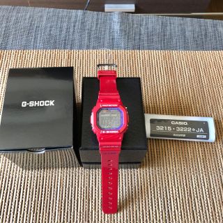 G-SHOCK - GWX-5600C−4JF カシオG-SHOCKの通販 by じゅん's shop