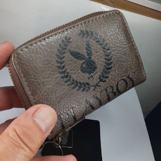 プレイボーイ コインケース/小銭入れ(メンズ)の通販 16点 | PLAYBOYの